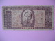 1948   Billet   Viêt-Nam     Giay Bac  De 100 Dong  N° XL 082 - Viêt-Nam