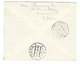 Kenya&Uganda LOCAL AIR FEE PAID AIRMAIL COVER 1935 - Kenya & Ouganda