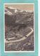 Reproduction?,Old Postcard Of Klausenstrasse Pass Mit Claridenstock, Switzerland ,N20. - Other & Unclassified