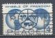 United States 1960. Scott #1162 (U) Wheels Of Freedom * - Used Stamps