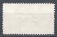 United States 1960. Scott #1162 (U) Wheels Of Freedom * - Used Stamps