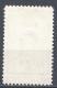 United States 1961. Scott #1190 (U) Nurse, Candle * - Used Stamps