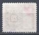 Venezuela 1965. Scott #877 (U) Revenue Stamps Surcharged * - Venezuela