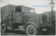 Büssing-NAG III GL 6 - Mittlerer Geländegängiger Lastkraftwagen, Offen (o) - Wehrmacht - "In Stalingrad" - Krieg, Militär