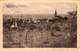 St Joris Weert - Panorama (1951) - Oud-Heverlee