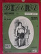 Bizarre N° 4 D'avril 1956. Raymond Queneau Daumier Grandville Souzouki Bertall Gavarni - Humor