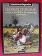 Les Yeux Du Marais, Contes Et Sortilèges Du Moyen Age. Marc Renier. Histoires Et Légendes. Lombard 1985 - Otros & Sin Clasificación