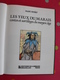 Les Yeux Du Marais, Contes Et Sortilèges Du Moyen Age. Marc Renier. Histoires Et Légendes. Lombard 1985 - Altri & Non Classificati