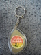 1 PORTE CLEFS Vers 1965 - BLASON VELAY (Le Puy) REGION FRANCE @ ARMOIRIE - PUB La Crotte Du Diable - Porte-clefs