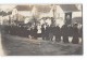 CPA 52 Carte Photo Longeau Procession - Other & Unclassified