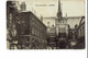 CPA - Carte Postale - Royaume Uni -London -The Guildhall -1908 -S1140 - Other & Unclassified