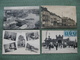Delcampe - BELGIQUE / BELGIE - LOT 50 CPA/CPSM ( Scans Recto/verso ) - 5 - 99 Postkaarten