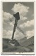 Wegkreuz Bei Hochkrumbach - Foto-AK 1927 - Verlag Keßler's Lichtbild-Werkstätte Riezlern - Warth