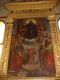 Assunzione Vergine, Santi PIETRO E PAOLO  /Abbazia S.Pietro, MODENA -  Fotografia - Religión & Esoterismo