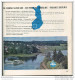 Finnland 1965 - Broschüre Mit Einem Vorwort Vom President Of Finnair - 136 Seiten Mit Unzähligen Abbildungen - Finnland