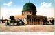 ASIE - ISRAEL -- Jerusalem - Mosquée D'Omar - Israel