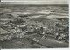 La Chapelle La Reine-La France Vue Du Ciel...Vue D'ensemble (Légère Corne D'angle Haut Et Bas à Gauche,voir Scan) (CPSM) - La Chapelle La Reine