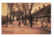 DE1230  SWEDEN  HOGANAS FISKARGATAN   POSTCARD - Suède