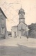 88 - Golbey - L'Eglise - Golbey