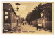 DE1206  DENMARK  RINGKOBING GRONNEGADE KIDS IN STREET  POSTCARD - Denemarken