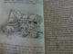 1889 L'AMIRAL Courbet Et LE BAYARD,récits,souvenirs Historiques, Illust. De 40 Dessins De L'auteur,(par Dick De Lonlay) - 1801-1900