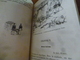 Delcampe - 1889 L'AMIRAL Courbet Et LE BAYARD,récits,souvenirs Historiques, Illust. De 40 Dessins De L'auteur,(par Dick De Lonlay) - 1801-1900