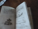 Delcampe - 1889 L'AMIRAL Courbet Et LE BAYARD,récits,souvenirs Historiques, Illust. De 40 Dessins De L'auteur,(par Dick De Lonlay) - 1801-1900