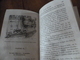 Delcampe - 1889 L'AMIRAL Courbet Et LE BAYARD,récits,souvenirs Historiques, Illust. De 40 Dessins De L'auteur,(par Dick De Lonlay) - 1801-1900