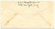 United States 1949 Naval Cover U.S.S. Marquette To North Tonawanda, New York - Brieven En Documenten