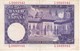 BILLETE DE ESPAÑA DE 25 PTAS DEL AÑO 1954 ISAAC ALBENIZ  SERIE L - 25 Peseten