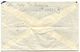 Germany 1940 WWII Cover Feldpost 10273 To Baden-Baden - Feldpost 2e Guerre Mondiale