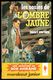 "BOB MORANE: Les Sosies De L'Ombre Jaune", Par Henri VERNES E.O. MJ N° 210 - Aventures. - Marabout Junior