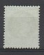 FRANCE 1870 à 1876 :   Type Cérès De 1849 - N° 53 - Oblitéré + - 1871-1875 Ceres