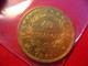Napoléon Ier - 40 Francs 1810 K - 40 Francs (gold)
