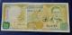 AA- SYRIA 1000 Liras 1997 A-UNC - Syria