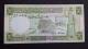 AA- SYRIA 5 Liras 1988 UNC - Syria