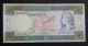 AA- SYRIA 100 Liras 1990 UNC - Syria