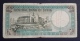 AA- SYRIA 100 Liras 1962 F - Syria