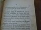 Delcampe - 1887 LES TROIS INSTITUTEURS DE L'AISNE Fusillés Pendant La Guerre De 1870-1871 - Documents Recueillis Par Jean Zeller - 1801-1900