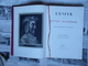 La Divine Comédie De Dante Alighieri D'après L'édition Originale De 1861 - Autres & Non Classés