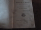 1888 LES HÉROS De La DÉFAITE , Récits De La Guerre De 1870- 1871 ,par Joseph Turquan (nombreuses Annotations à La Main) - 1801-1900