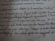 1888 LES HÉROS De La DÉFAITE , Récits De La Guerre De 1870- 1871 ,par Joseph Turquan (nombreuses Annotations à La Main) - 1801-1900