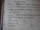 Delcampe - 1888 LES HÉROS De La DÉFAITE , Récits De La Guerre De 1870- 1871 ,par Joseph Turquan (nombreuses Annotations à La Main) - 1801-1900