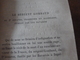 Delcampe - 1888 LES HÉROS De La DÉFAITE , Récits De La Guerre De 1870- 1871 ,par Joseph Turquan (nombreuses Annotations à La Main) - 1801-1900