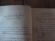 Delcampe - 1888 LES HÉROS De La DÉFAITE , Récits De La Guerre De 1870- 1871 ,par Joseph Turquan (nombreuses Annotations à La Main) - 1801-1900