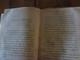 Delcampe - 1888 LES HÉROS De La DÉFAITE , Récits De La Guerre De 1870- 1871 ,par Joseph Turquan (nombreuses Annotations à La Main) - 1801-1900