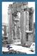 IRAN PERSEPOLIS 1964 - Iran