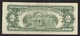 USA 2 $   1963 - Federal Reserve Notes (1928-...)