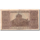 Billet, Espagne, 100 Pesetas, 1938, 1938-05-20, KM:113a, TTB - 100 Pesetas