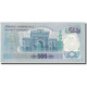 Billet, Turquie, 500 Lira, L.1970, 1970-01-26, KM:190, NEUF - Turquie